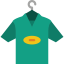 Shirt icon 64x64