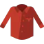 Shirt icon 64x64