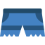 Short icon 64x64