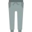 Trousers icon 64x64