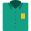 Shirt icon 64x64