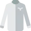 Shirt icon 64x64