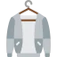 Hoodie icon 64x64
