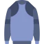 Sweater icon 64x64