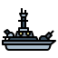 Battleship 상 64x64