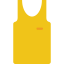 Sleeveless icon 64x64