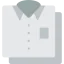 Shirt icon 64x64