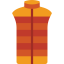 Vest icon 64x64