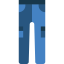 Jeans icon 64x64