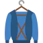 Hoodie icon 64x64