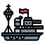Battleship 상 64x64