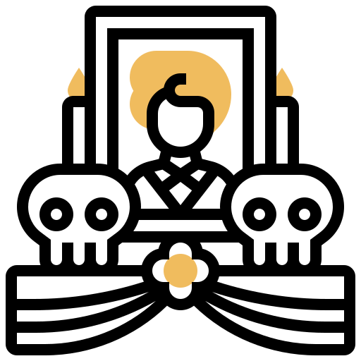 Altar icon