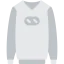 Sweater icon 64x64