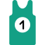 Sleeveless icon 64x64