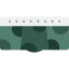 Underwear icon 64x64