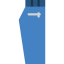 Jeans icon 64x64