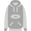 Hoodie icon 64x64