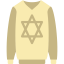 Sweater icon 64x64