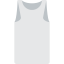 Sleeveless icon 64x64