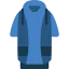 Hoodie icon 64x64