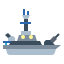 Battleship 상 64x64