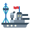 Battleship 상 64x64