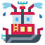 Ship icon 64x64