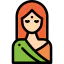 Indian icon 64x64
