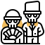 Dead icon 64x64