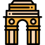 Gate icon 64x64