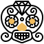 Diamond icon 64x64
