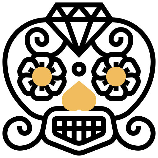 Diamond icon