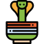 Snake icon 64x64