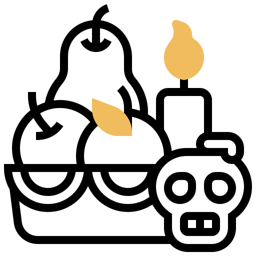 Fruit icon