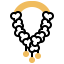 Garland icon 64x64