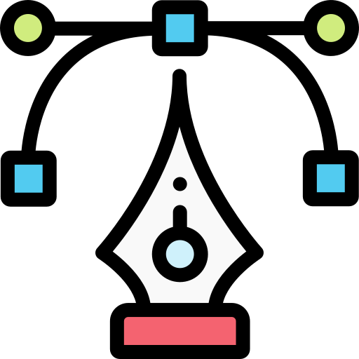 Pen icon