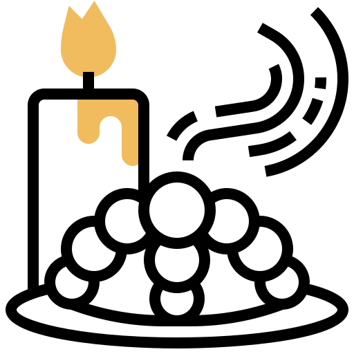Altar icon