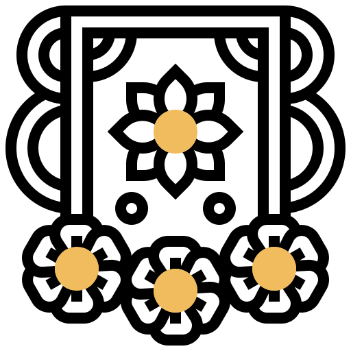 Decorative icon