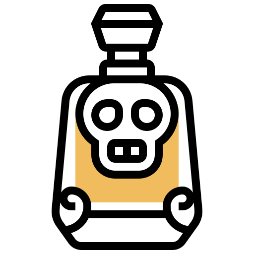 Tequila icon