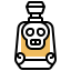 Tequila icon 64x64
