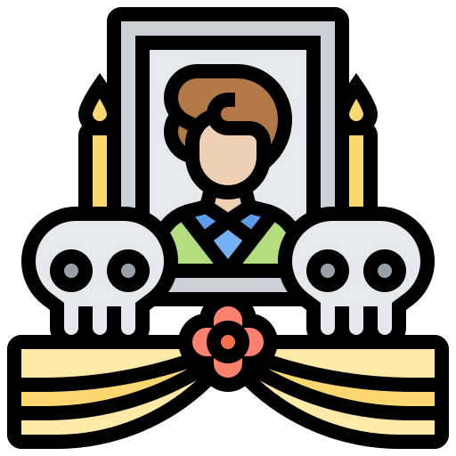Altar icon