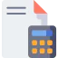 File icon 64x64