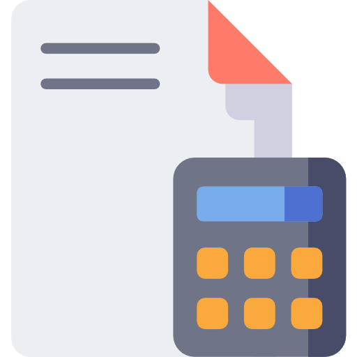 File icon
