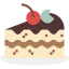 Cake icon 64x64