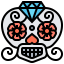 Diamond icon 64x64
