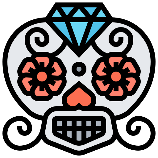 Diamond icon