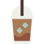 Ice coffee 상 64x64