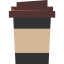 Coffee icon 64x64