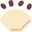 Filter icon 64x64