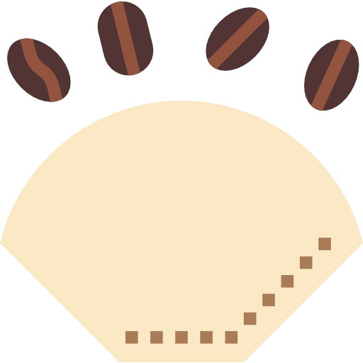 Filter icon